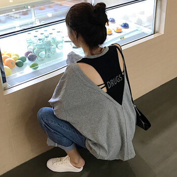 女生值得入手的時(shí)尚百搭風(fēng)衣