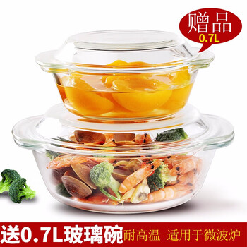 排名,排行榜,推薦