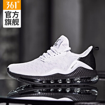 361男鞋增高鞋