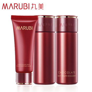 怎么樣,青春,青春