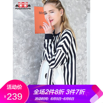 個(gè)性,女冬,元素,流行,趨勢(shì),新款,樣式