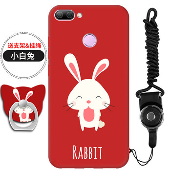 簡(jiǎn)約時(shí)尚保護(hù)套，讓你告別凌亂