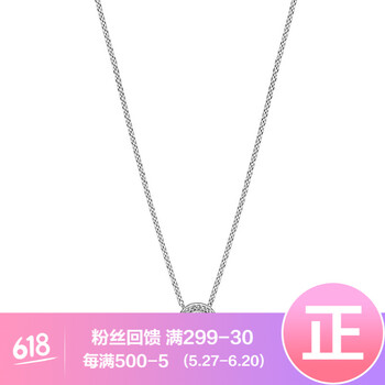 pandora,pandora,項(xiàng)鏈,排名,排行榜,風(fēng)格,項(xiàng)鏈,風(fēng)格,推薦