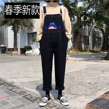 減齡九分褲，微胖女生的好幫手