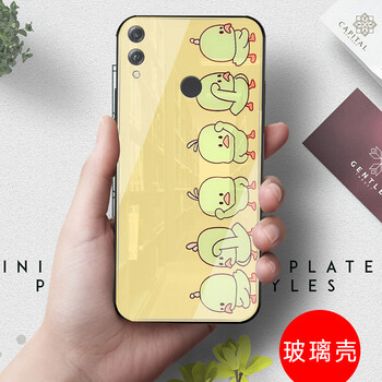 寶人愛，蘋果手機(jī)殼保護(hù)你的