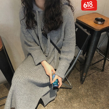 roem,roem,怎么樣,衣裙,衣裙,正品,正品