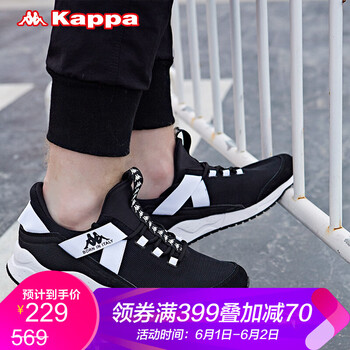 怎么樣,背情,背靠,背靠,背情