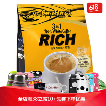 進(jìn)口咖啡機，讓你的味蕾更簡(jiǎn)單