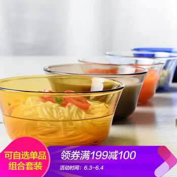 兒單餐具
