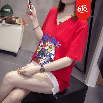 侶裝,新款,元素,樣式,流行,趨勢(shì),加大,碼情