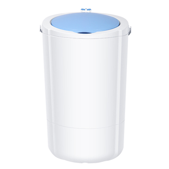 統(tǒng)帥（Leader） 波輪式 半自動(dòng) 洗衣機(jī) TPM30-1108 / TQB55-M1707