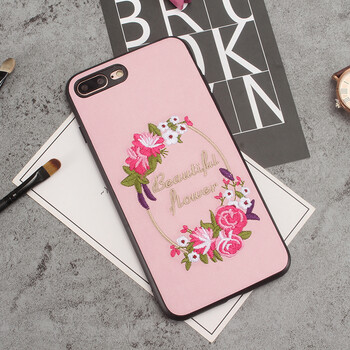 陌力 iPhone 7/8 手機(jī)殼/保護(hù)套