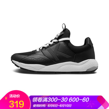 透氣系帶跑鞋，讓你享受運(yùn)動(dòng)快感