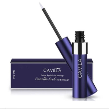 Audala眼霜/眼部精華 16-30g/mL