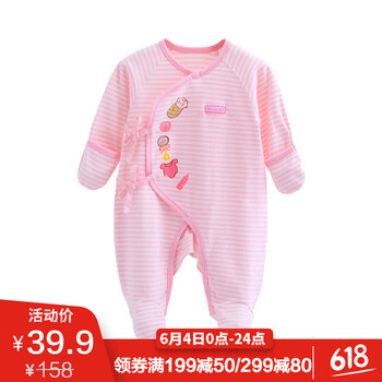 A68206