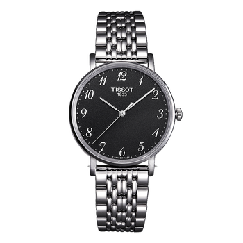 tissot,tissot,手表,排名,排行榜,瑞士,手表,瑞士,推薦