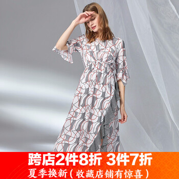 dintstyle,元素,樣式,趨勢,新款,流行