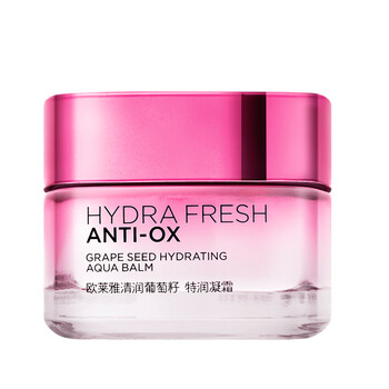 歐萊雅特潤霜50ml