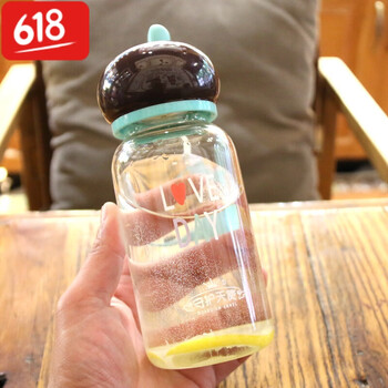 適合學(xué)生黨的高顏值馬克杯