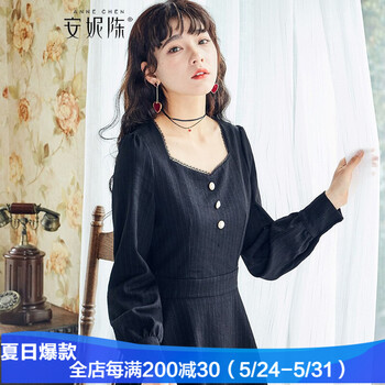 原創(chuàng),原創(chuàng),女裝,安妮,安妮,女裝,怎么樣