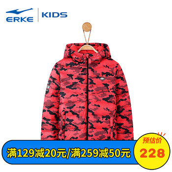 �г���,��ô��,�г���,���޷�,�˶�,��ͯ,��ͯ,�˶�,���޷�