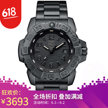 luminox,luminox,����,����,�ֱ�,����,����ŵ,����ŵ,�ֱ�,��ʿ,��ʿ,���а�,�Ƽ�