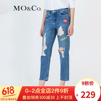 元素,流行,商務(wù),牛仔褲,趨勢,新款,樣式