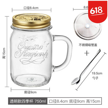 一杯純水機(jī)，喝出健康好氣色