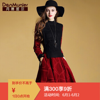 冬季,冬季,怎么樣,打底,打底,衣服,衣服
