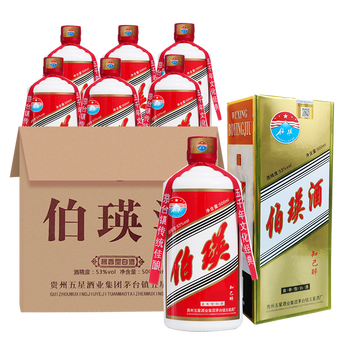 茅臺茅臺傳承1999