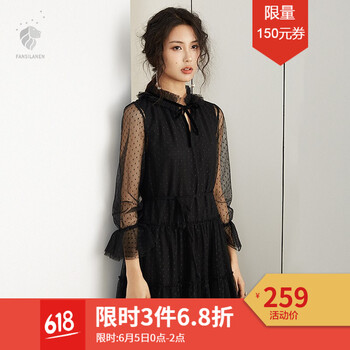元素,點(diǎn)系,新款,趨勢(shì),衣裙,流行,樣式