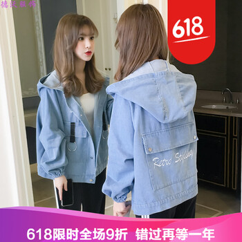 時(shí)尚風(fēng)風(fēng)衣，讓你賺足回頭率