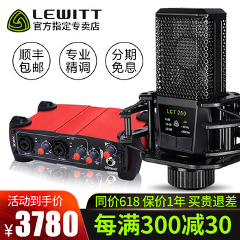 怎么樣,手機(jī),領(lǐng)歌,領(lǐng)歌,手機(jī)