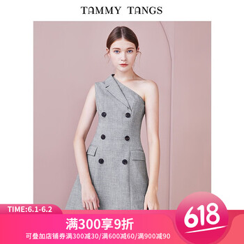 怎么樣,禮服,純色,純色,禮服