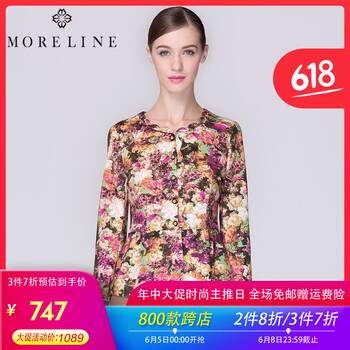 穿對連帽外套，打造優(yōu)雅女神