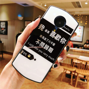 外殼,外殼,怎么樣,紅創(chuàng  ),手機,手機