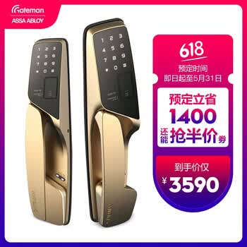 �뵼��,�뵼��,����,����,��ô��