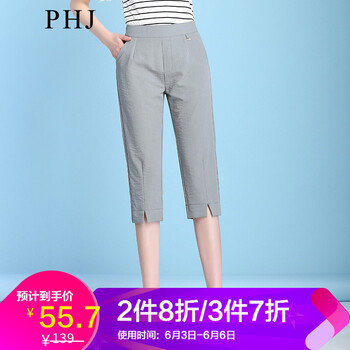 大碼連衣裙，穿出你的美