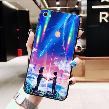 櫻樹（YINGSHU） OPPO A79 手機(jī)殼/保護(hù)套