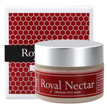 royalnectar,royalnectar,排名,水面,水面,排行榜,推薦