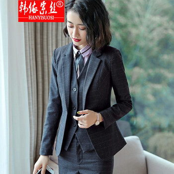 元素,新款,加厚,樣式,流行,趨勢(shì),外套,西裝