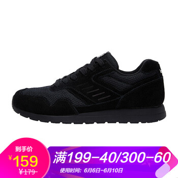 必邁（bmai）