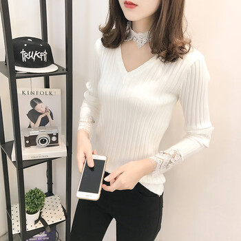 元素,新款,女冬,樣式,流行,趨勢,毛衣,鏤空