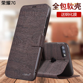 型號(hào),暢玩,型號(hào),榮耀,榮耀,暢玩,怎么樣