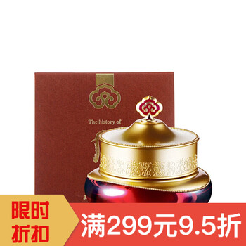 告別油膩，祛痘精華喚醒你的肌膚