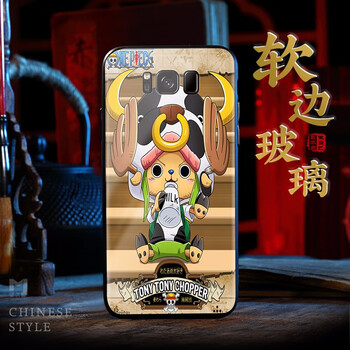 怎么樣,海賊,海賊,王手機(jī),王手機(jī)