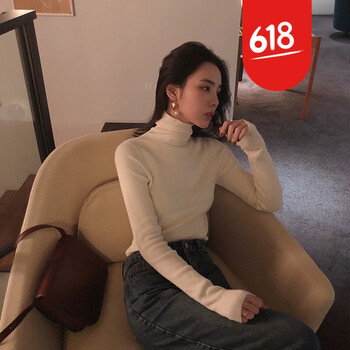 修身短款毛衣，穿出優(yōu)雅氣質(zhì)