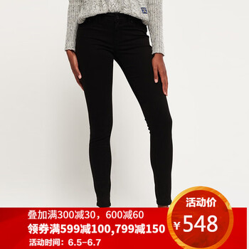 休閑,新款,元素,樣式,流行,趨勢(shì),牛仔褲,經(jīng)典