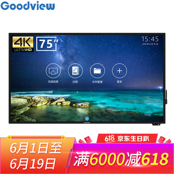 電視機200寸