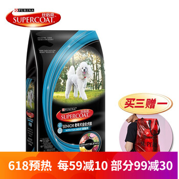 ˿����,��ʿ��,˿����,��ʿ�湷�����а�,����,�Ƽ�